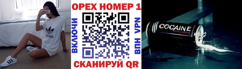 Меф Дубна